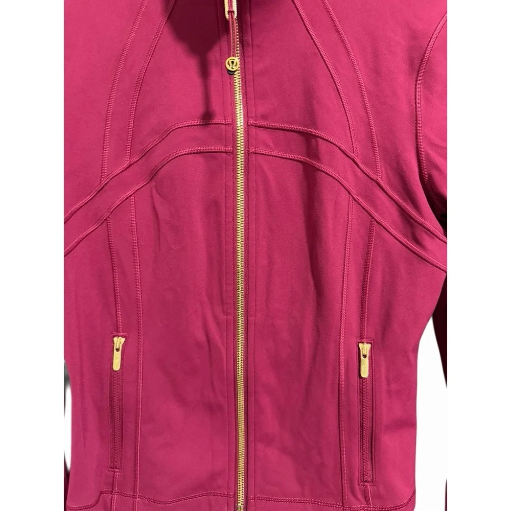 lululemon athletica lululemon define